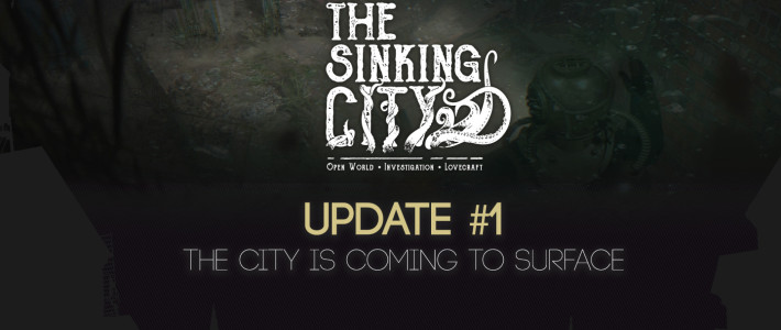 tsc_update_1