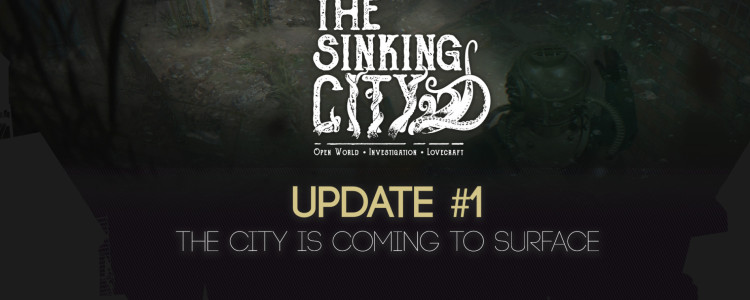 tsc_update_1