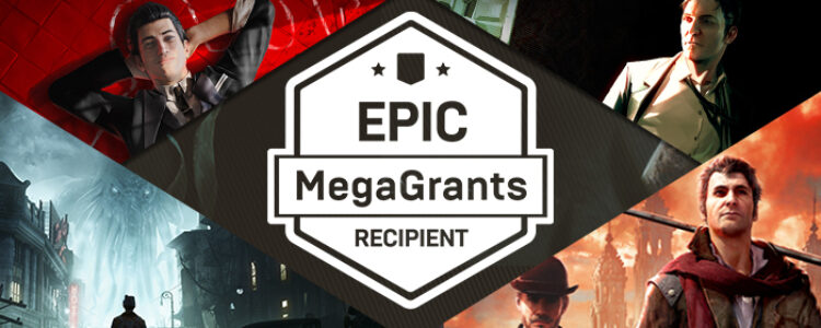 epic_megagrant