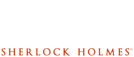 logo-sherlock