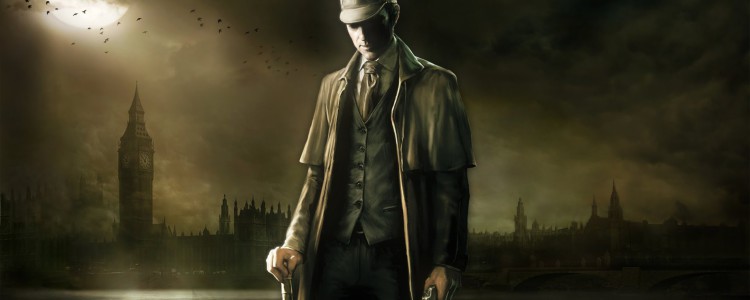 sherlock_holmes